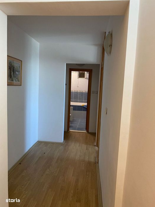 Apartament 3 camere cartier C5 Tulcea