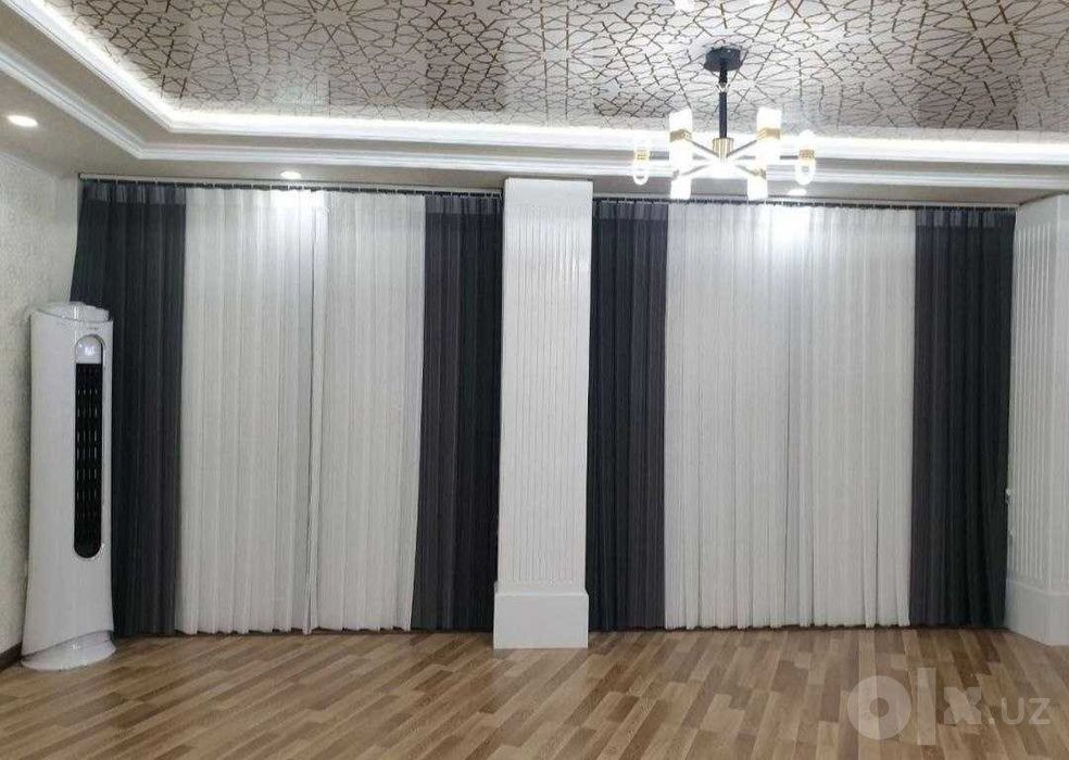 Жалюзи Jalyuzi arzoni bizda