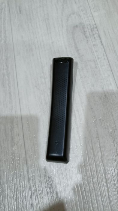 Новый пульт Самсунг