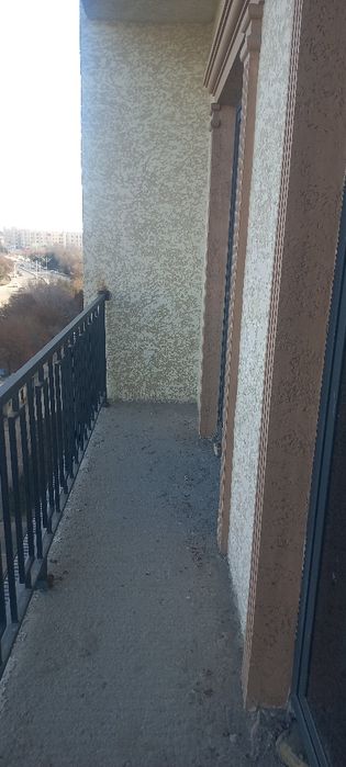 Бухоро щахарида 1 хоналик уй сотилади