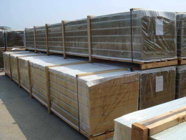 Стеновые и кровельные сэндвич-панели. Без посредников.