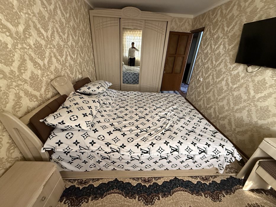 Ijaraga 3 honali honadon