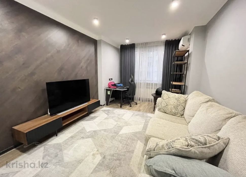 Продам диван срочно