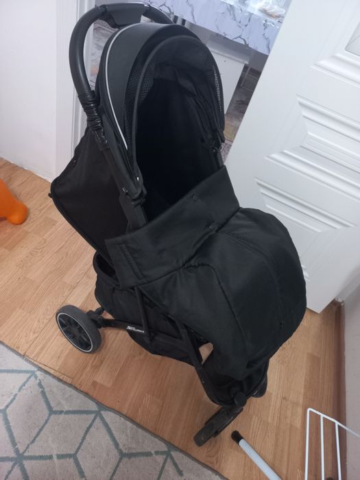 Коляска для детей