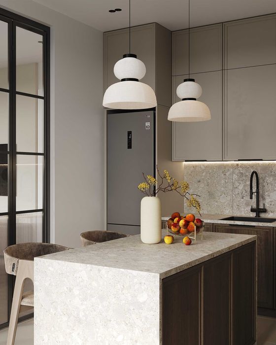 Архитектор-Дизайнер