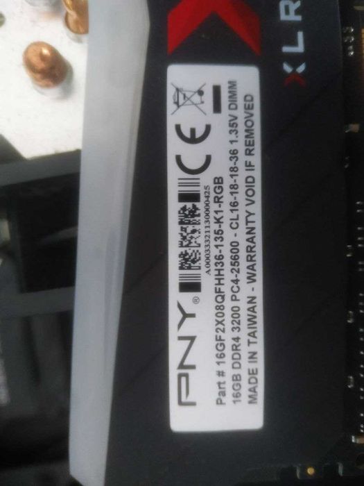 Материнская плата MSI Z590-A PRO,+ i7 11700