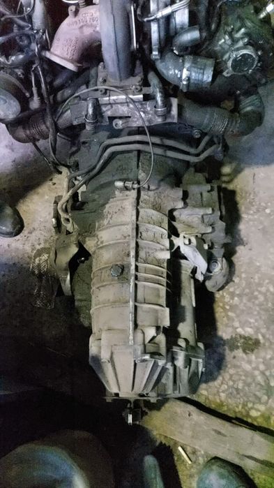 Двигателя из Европы на ваш запрос