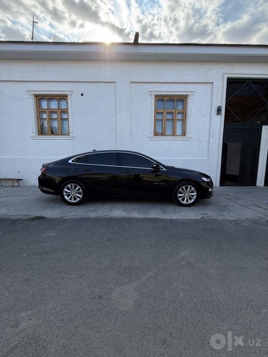Malibu 2 premier idial xolata 2022 / 33 минг пробек