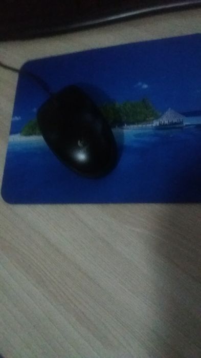 Продам компьютер SUMSUNG. В отличном состоянии.