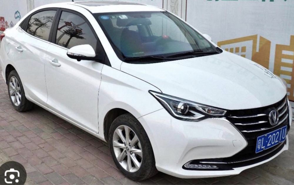 Аренда авто от 10 000