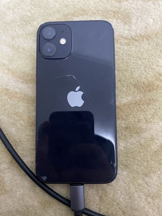 Iphone 12 mini 128gb