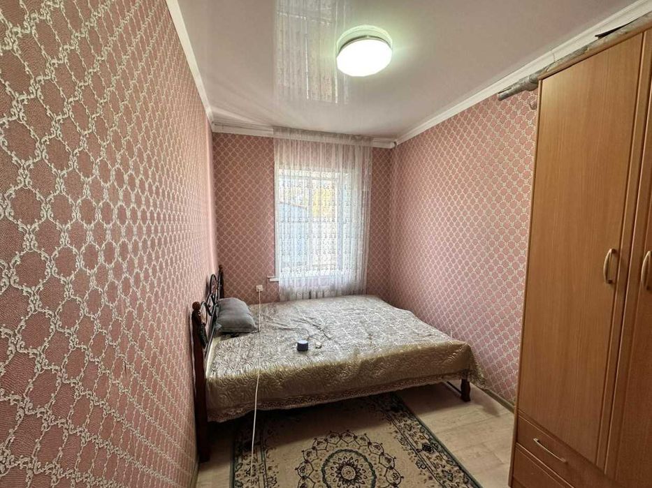 Продам часть Дома