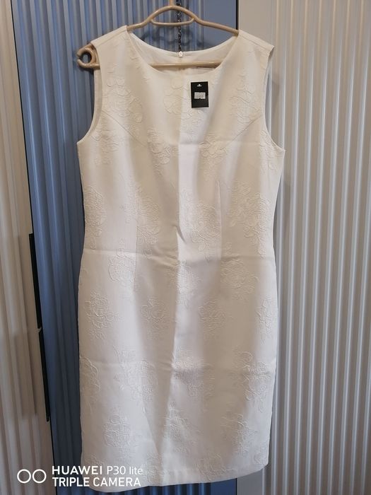 Нарядные Женские платья