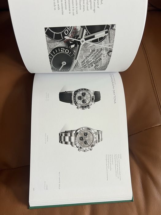 Каталог часовници Ролекс Rolex