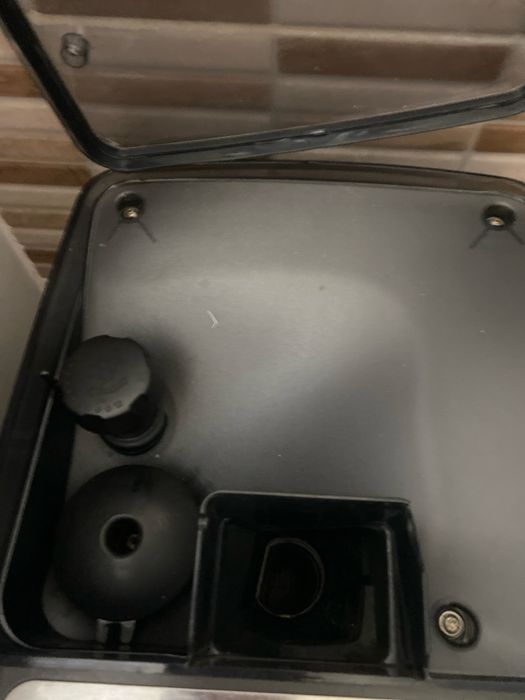 Aparat de cafea philips 5400