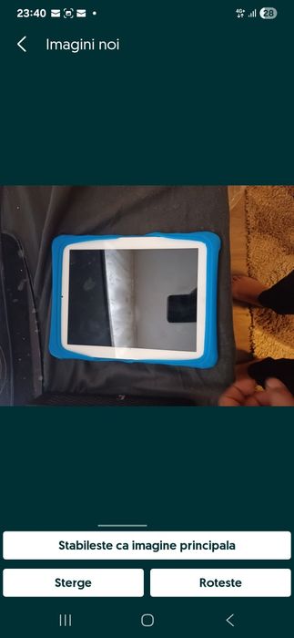 Pentru piese sau folosință toate 3  250 lei