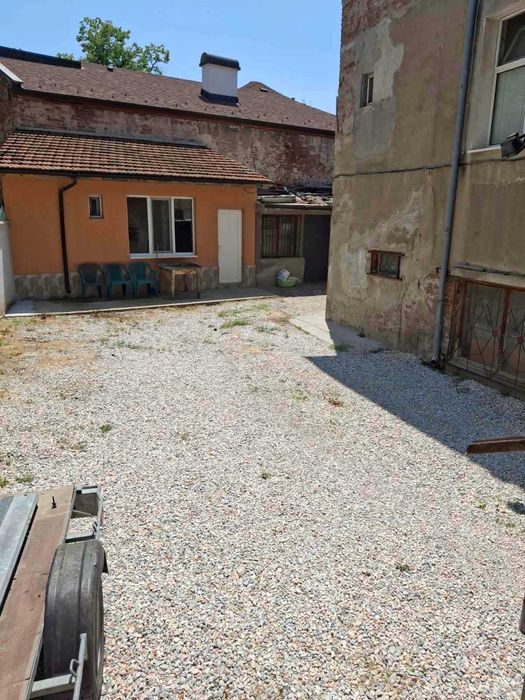 Дава се под наем Двустаен апартамент в Пловдив, Младежки Хълм - 60 кв.м за 400 € - Снимка #9