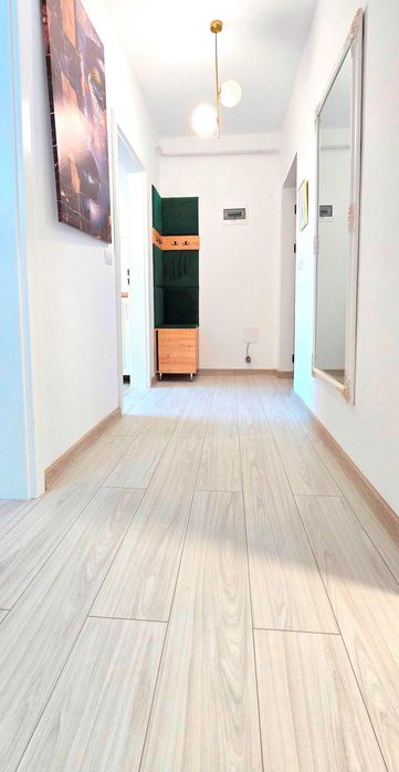 Apartament – Iasi - Vedere 5