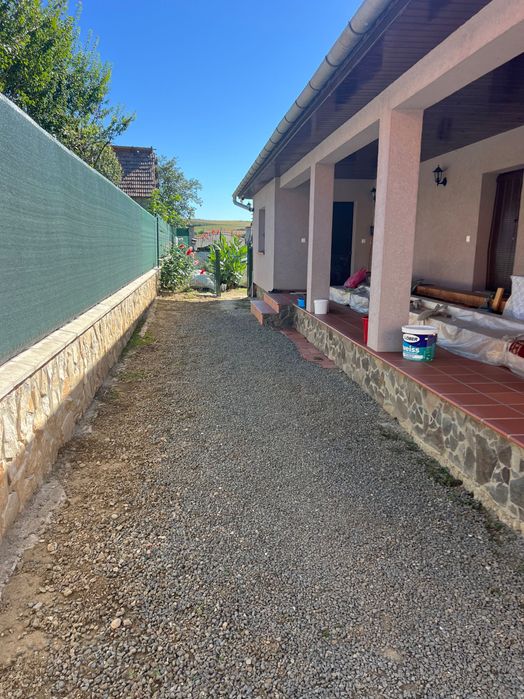 Casă de Vânzare Blaj