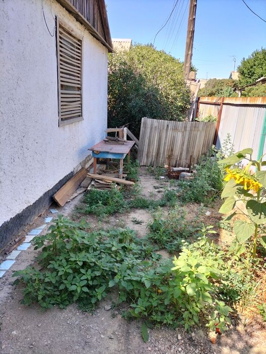 Продам дачу ПК Здравница, медьзавод.