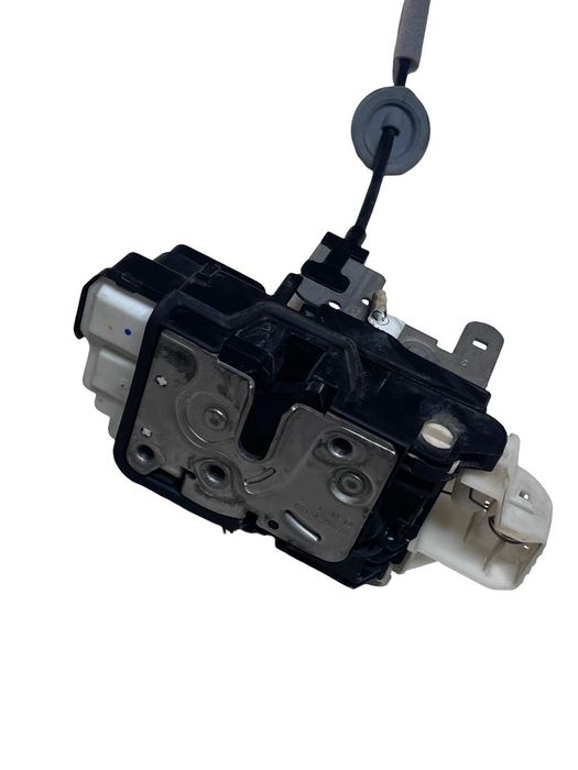 Broasca Usa Stanga Spate Volvo V40 Hatchback 525, 526 2012 -> 31391830