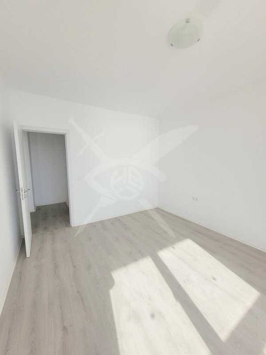 Продава се Двустаен апартамент в Свети Влас - 65 кв.м за 1877 €/кв.м - Снимка #4