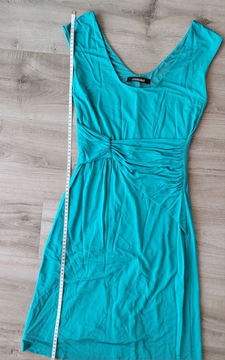 Рокли Roberto Cavalli Armani Jeans, и др.44 IT