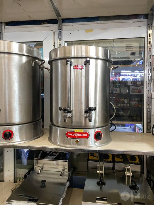 Samovar bardak samovar Turkiya samovar silvernox samavar bardak boler