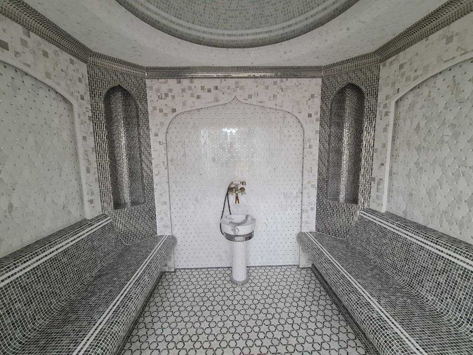 Продам Новый Евро Дом ул.Никитина 6 соток