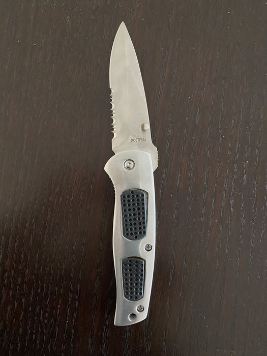 Cutit Adveturidge