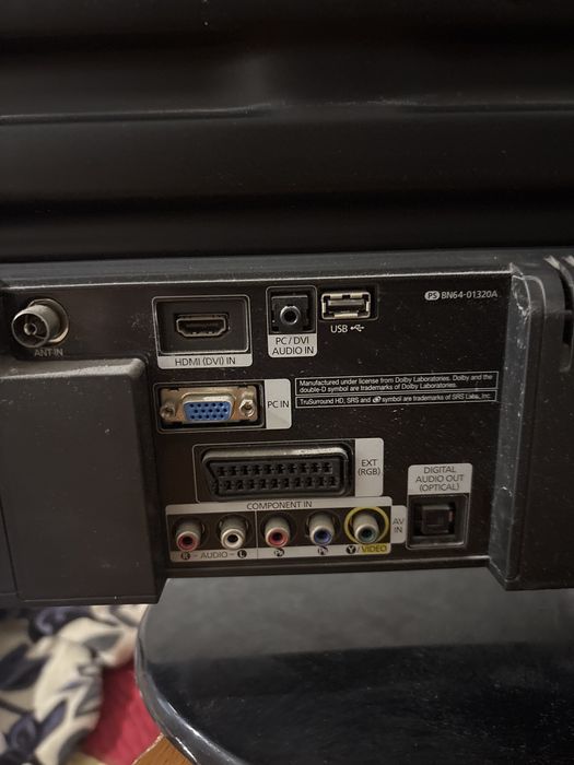 Продам  телевизор Самсунг