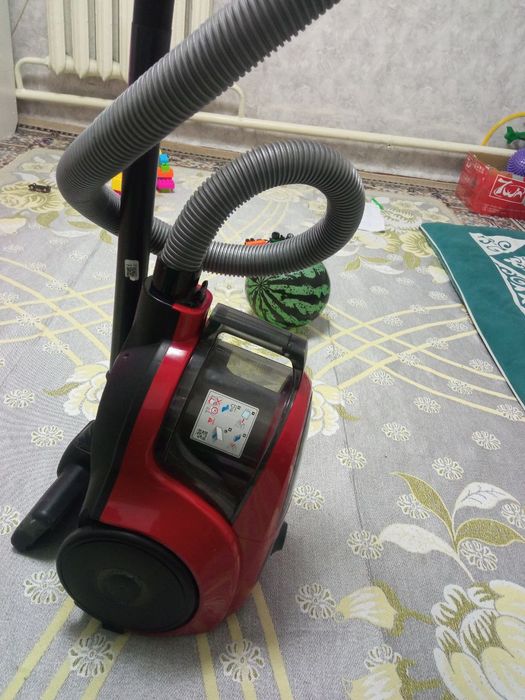 Пылесос SAMSUNG Шаңсорғыш