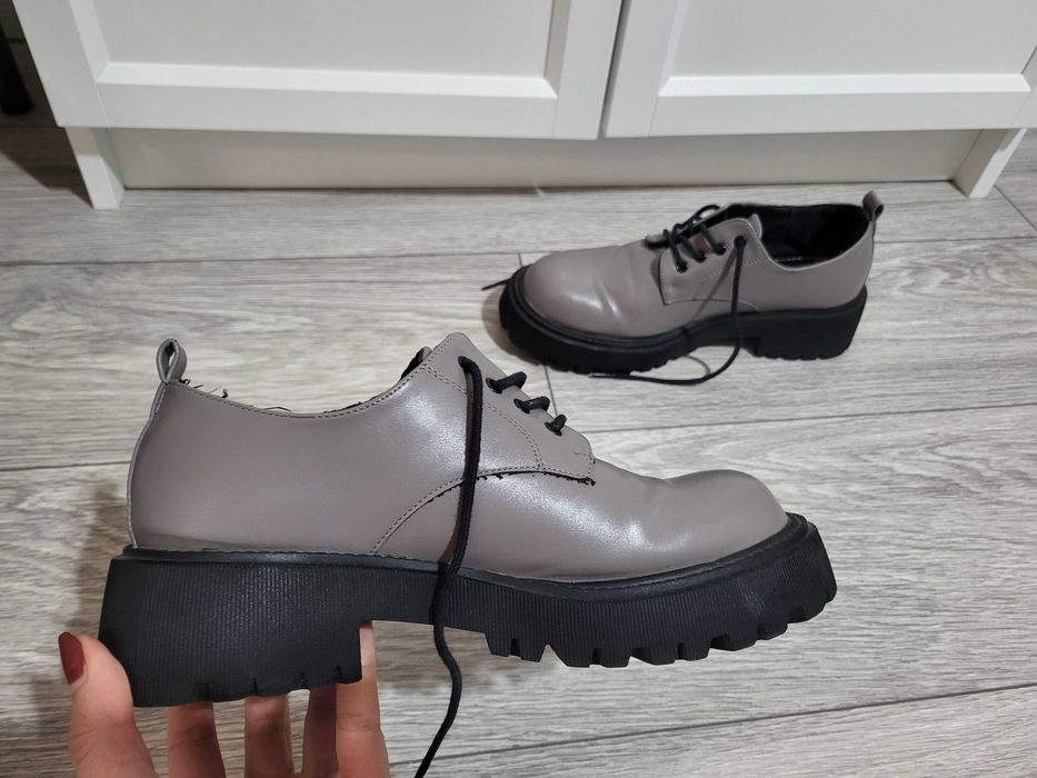 Încălțăminte damă