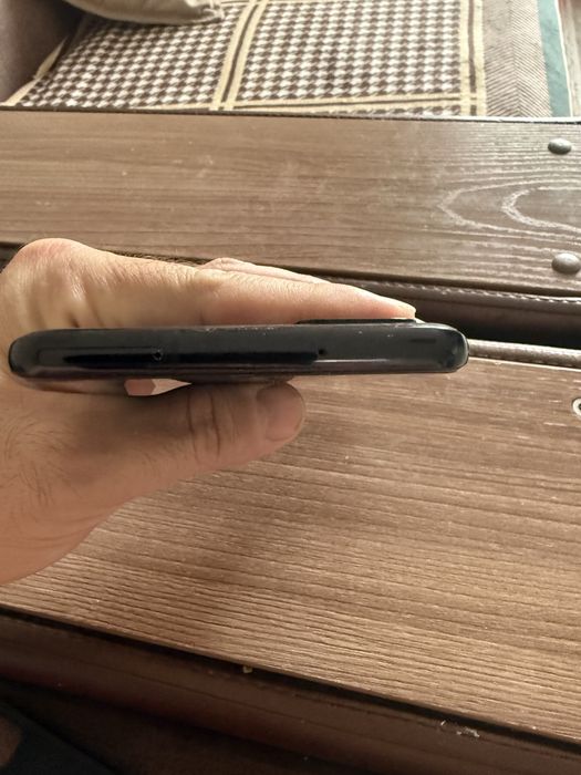 Продам Самсунг S 20+