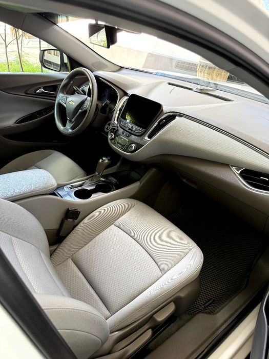 Mailu 2 1.5 turbo toza 123ming yurgan