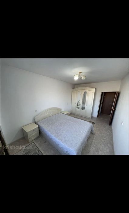 Сдам двухкомнатную квкртиру долгосрочно Кшт