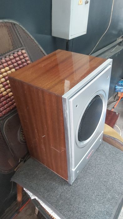 Romantika 10 gdsh sotiladi