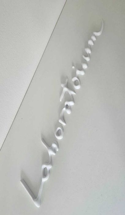 Printare 3D / Proiectare 3D / Design Industrial / Design de Produs