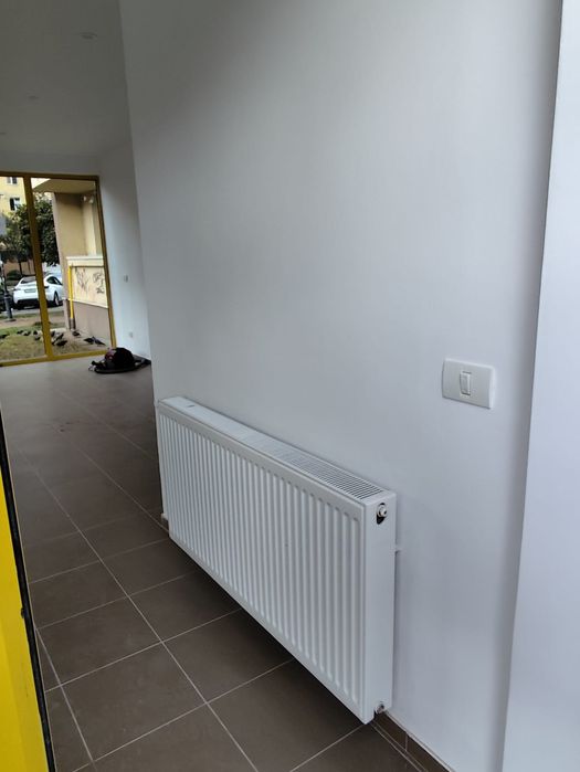 Spațiu comercial de închiriat zona Centru