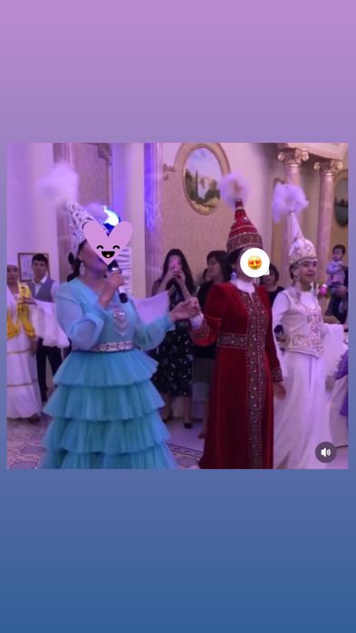 Продам бешпет на узату