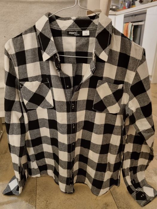 Суичъри, худита, ризи Under Armour, Celio, H&M - S размер