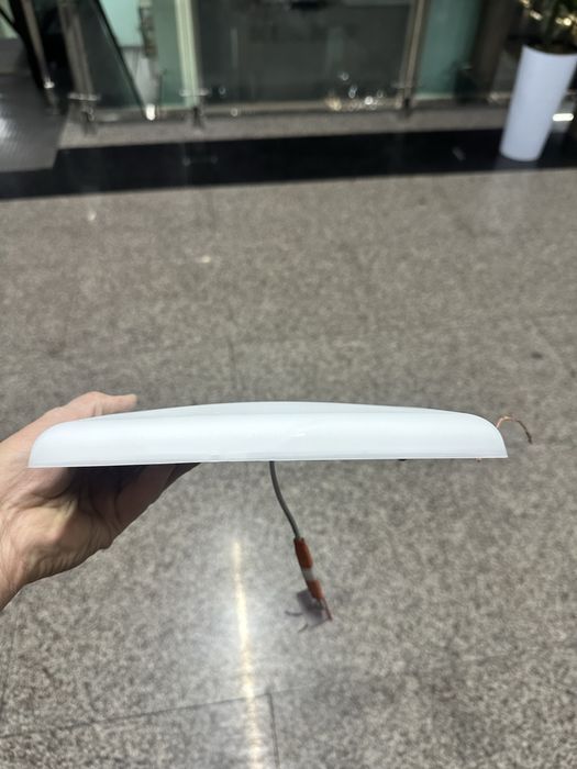 Led chiroqlar sotiladi