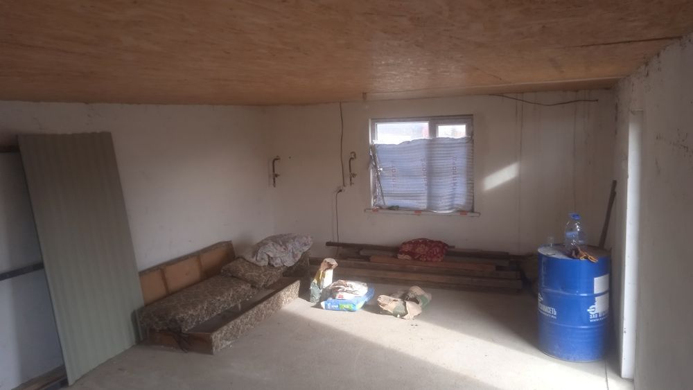 Продам срочно дачу с домом