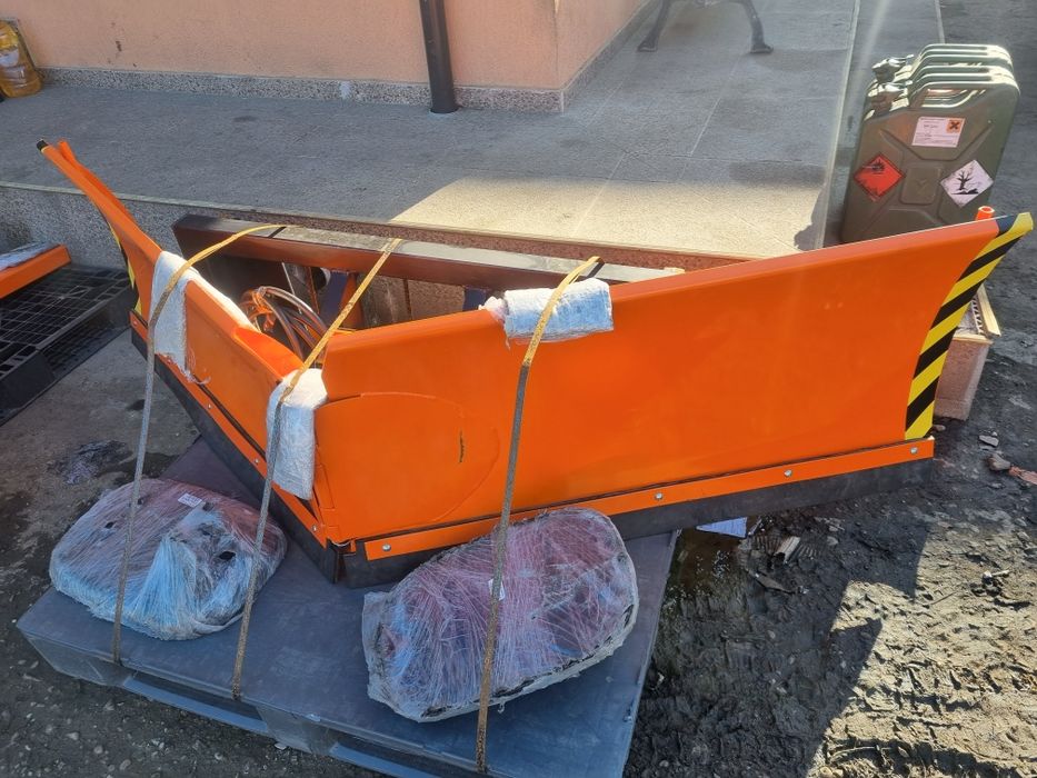 Lame Zapada Dif modele