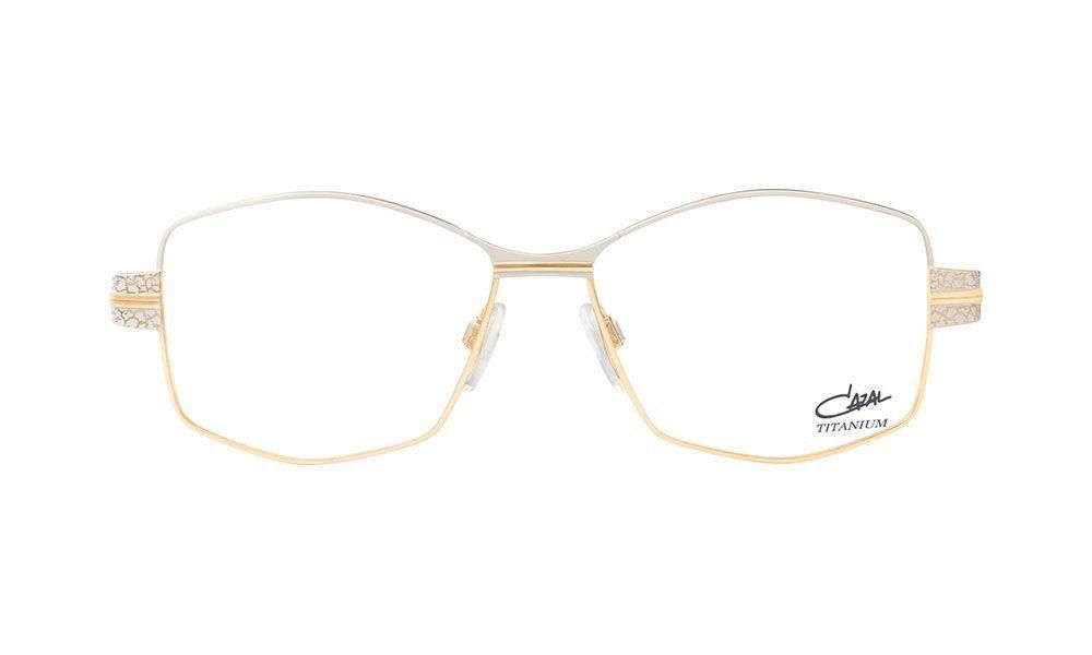 Rame pentru Ochelari Cazal 1253.004 -A-