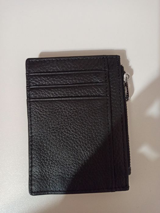 Продам портмоне, кардхолдер