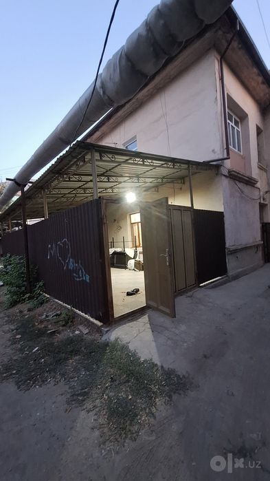 Продаётся квартира на Гидролизном