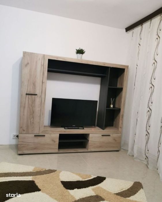 Garsoniera decomandata Petre Ispirescu Bolintineanu