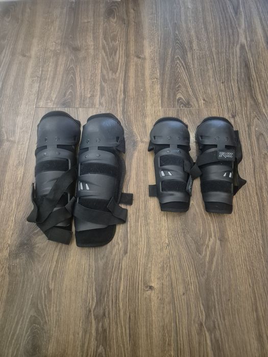 Каска за колело .