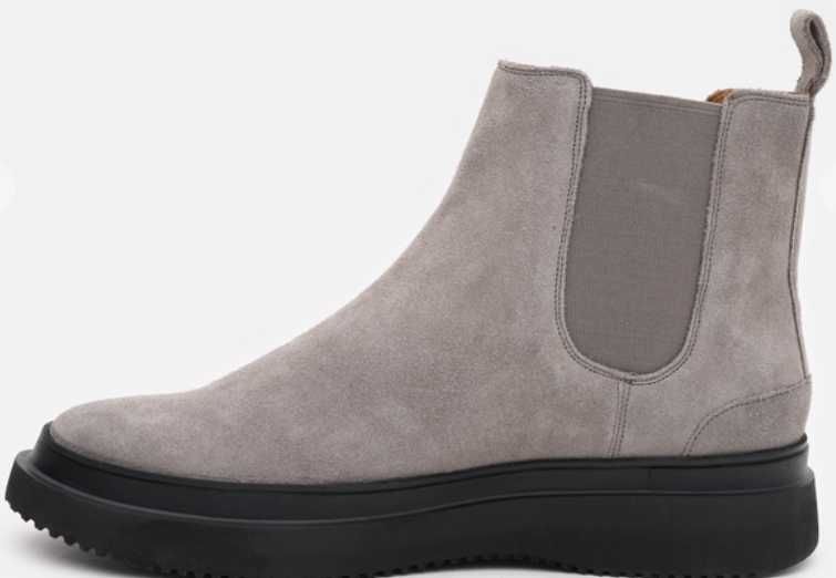 Мъжки боти JOOP  Chelsea